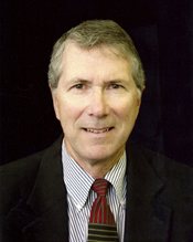 Jack Paige